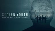 A crime docuseries similar to Murdaugh: Death in the Family | Image via Disney+